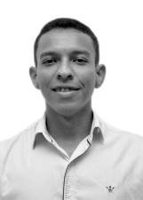 Foto de JOSE SÓCRATES CARVALHO NASCIMENTO