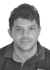 Foto de LUIS PAULO FERREIRA DOS SANTOS