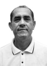Foto de PAULO ROBERTO RODRIGUES DE OLIVEIRA