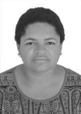 Foto de LEIDE MARIANA RODRIGUES DE OLIVEIRA