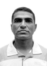 Foto de JOSÉ ROBERTO PINHEIRO DE LEMOS
