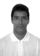 Foto de JOSÉ NEUTON DOS SANTOS