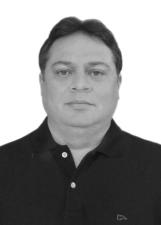 Foto de Mario Henrique Barbosa Piscetta