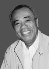 Foto de João Alves Filho