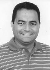 Foto de JAILTON SANTANA