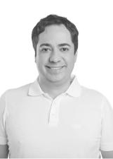 Foto de Luciano Gois Paul