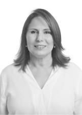 Foto de GERANA GOMES COSTA SILVA