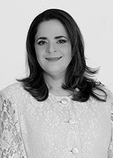 Foto de AVANIZE MADALENA DOS SANTOS