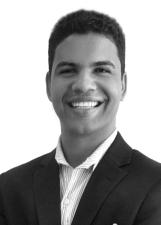 Foto de CLEDSON WADSON SOUZA LIMA