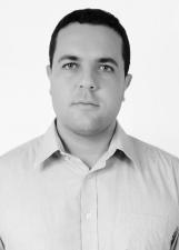 Foto de HÉLIO SABINO JOSÉ RIBEIRO CHAVES