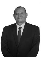 Foto de JORGE LOPES DE SANTANA