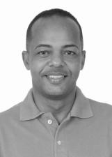 Foto de JOSELITO FARIAS DOS SANTOS