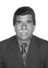 Foto de JOSE AMERICO DOS SANTOS SILVA