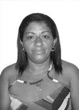 Foto de LAUDICEIA OLIVEIRA DA SILVA SANTOS