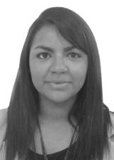 Foto de LUCIANA GABRIELLA BARBOSA DOS SANTOS