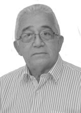 Foto de MARIO COSTA VIEIRA