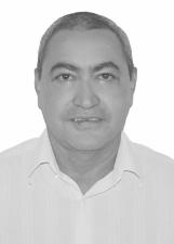 Foto de VINICIUS TEOFILO ASSIS DOS SANTOS