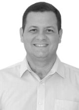 Foto de ANDERSON FABIANO DA CRUZ GOIS