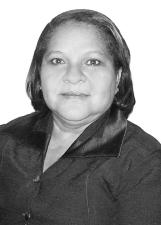 Foto de MARIA LUZIA OLIVEIRA PEREIRA