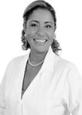 Foto de MARIA CICERA DOS SANTOS MONTEIRO