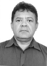 Foto de Jose Pereira Barbosa