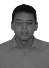 Foto de GLACILINO GUIMARAES SANTOS