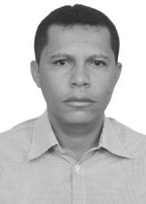 Foto de JOEL FELIX DE MOURA ALVES