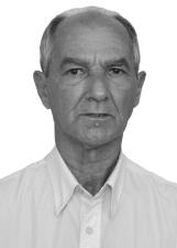 Foto de JOSE NETO DOS SANTOS