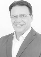 Foto de CARLITO ALVES DOS SANTOS
