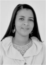 Foto de ERISVANIA NAZARE DA CONCEICAO