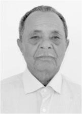 Foto de Manoel Cardoso da Silva
