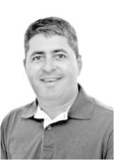 Foto de JANIO OLIVA NASCIMENTO