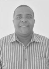 Foto de AGNALDO ISIDORIO DA SILVA