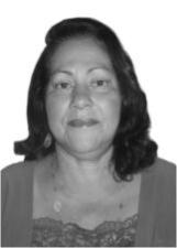 Foto de GILSELIA TRINDADE DOS SANTOS