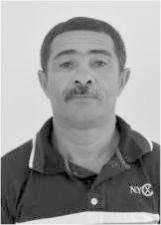 Foto de MANOEL DE OLIVEIRA FEITOSA