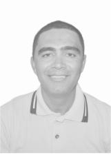 Foto de JOSE ALCIDES DE JESUS CARDOSO