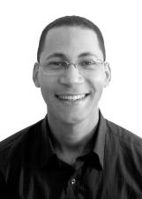 Foto de MOISES AUGUSTINHO DOS SANTOS