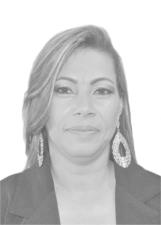 Foto de MARIA DE CACIA SOUZA LIMA