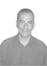 Foto de JOSE ROBERTO FORTUNATO SILVEIRA