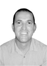 Foto de JOSE SILVANEI DE SOUZA