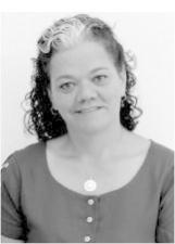 Foto de CELENE SOUZA SILVEIRA SANTOS