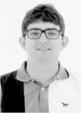Foto de BENEDITO BARRETO DO NASCIMENTO JUNIOR