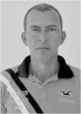 Foto de GILSON BISPO DOS SANTOS