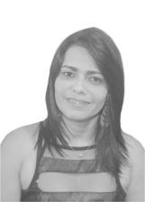 Foto de CLAUDIA SOUZA SANTOS DE GOIS