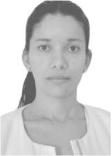 Foto de VIVIANE LIMA REZENDE