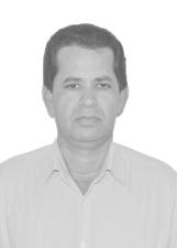 Foto de DERIVALDO ALVES DE OLIVEIRA