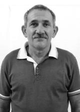 Foto de MIGUEL PEREIRA DE SOUZA