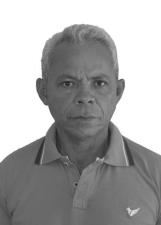 Foto de MANOEL MESSIAS SANTOS GONÇALVES