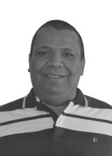 Foto de ADAILTON LIMA SILVA