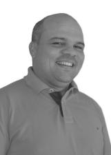 Foto de RAFAEL ALMEIDA FERREIRA